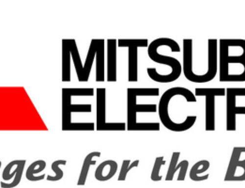 Mitsubishi Electric and Nozomi Networks expand operational technology security business