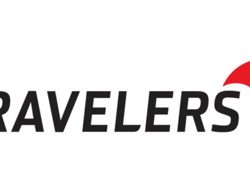 Travelers opens technology office in Atlanta