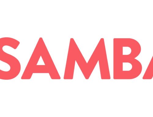 Samba TV unveils groundbreaking GenAI technology