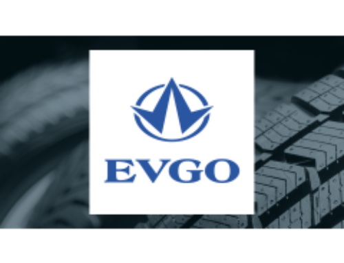 Head-to-head review: EVgo (NYSE:EVGO) vs. SunCar Technology Group (NASDAQ:SDA)