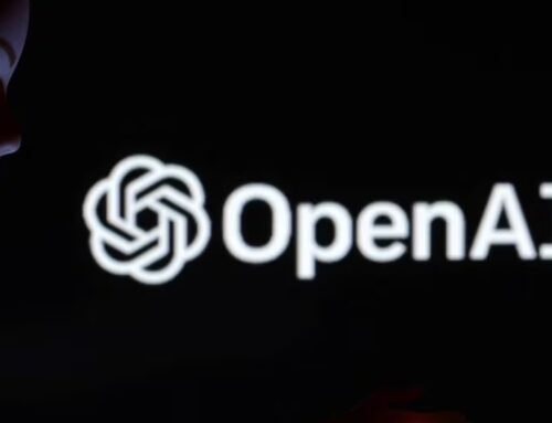 OpenAI leader resigns, accusing the company of prioritizing 'shiny products' over safety | Technology News